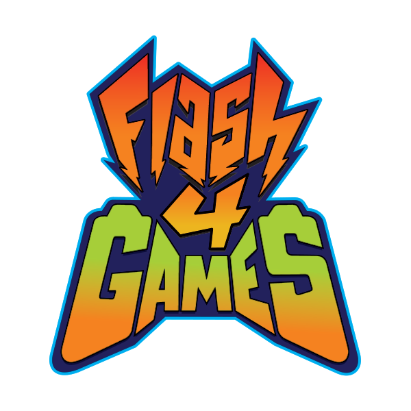 Flash4Games